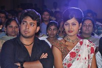 Sudigadu Audio Release